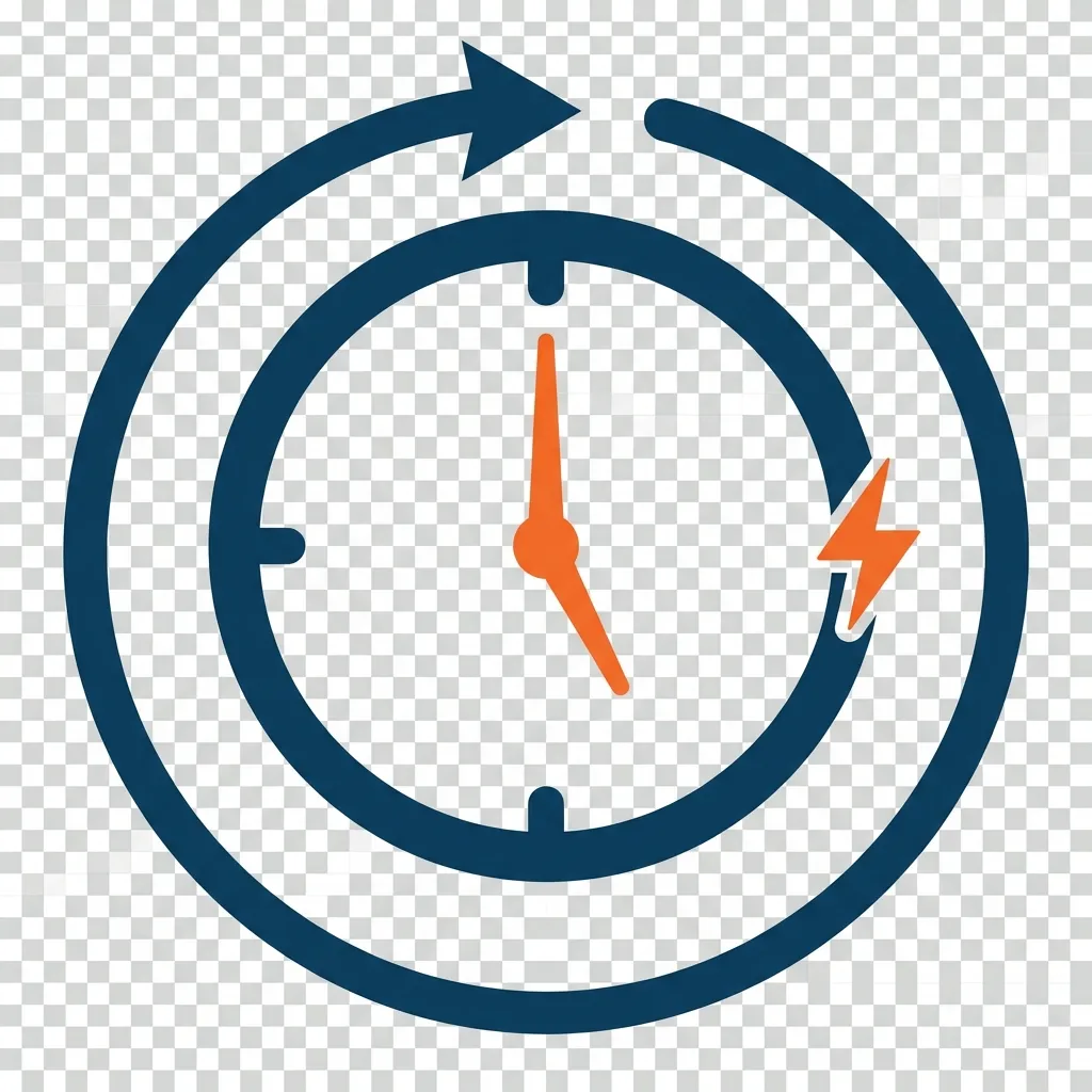 24/7 availability in Montverde, FL