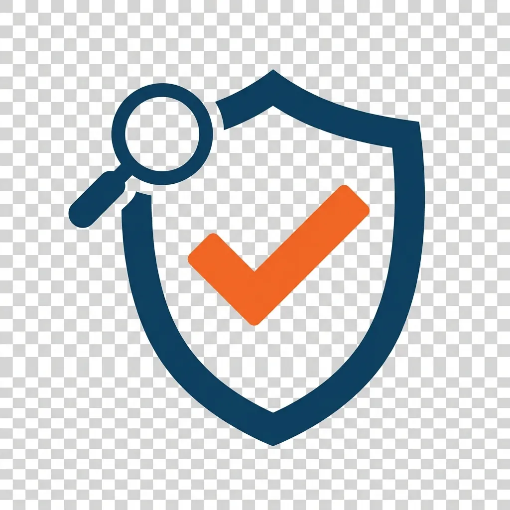 Background checked plumbers in Montverde, FL