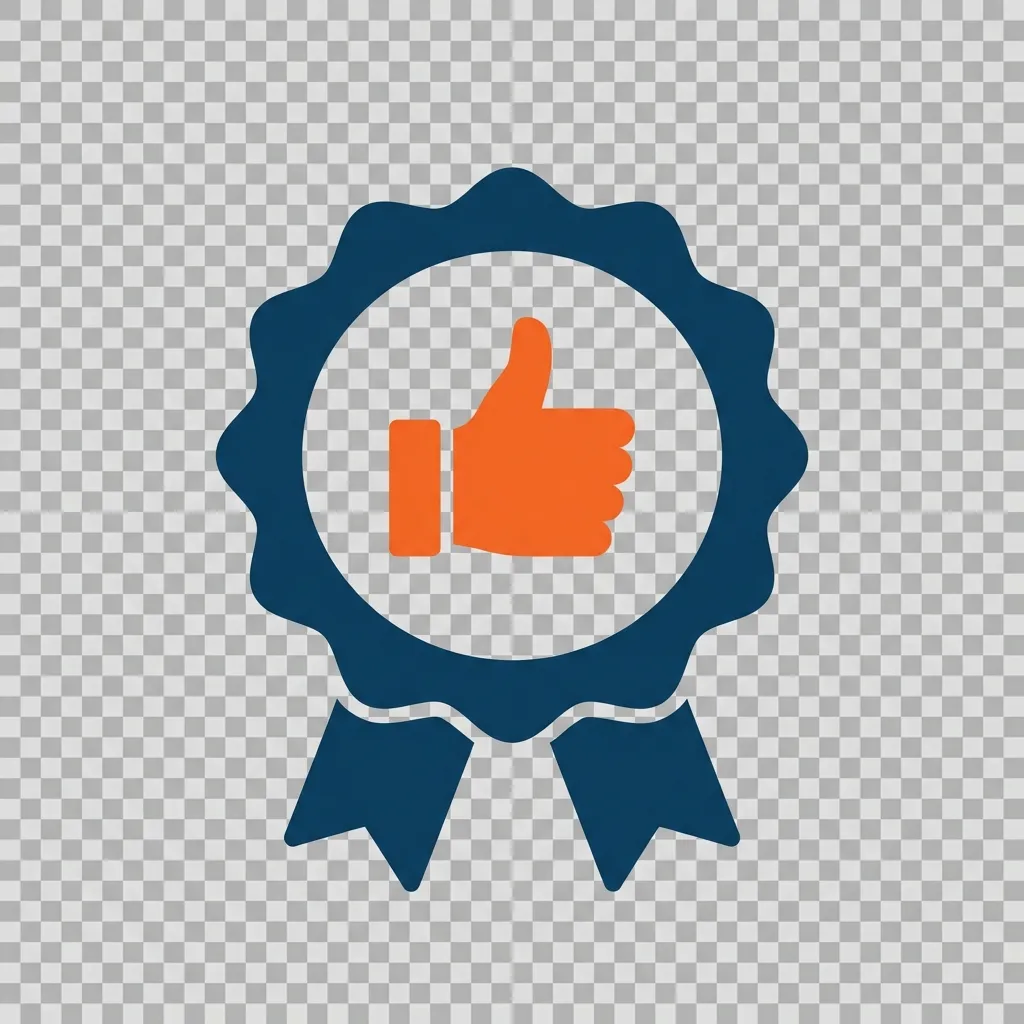 Satisfaction guaranteed plumbing in Montverde, FL